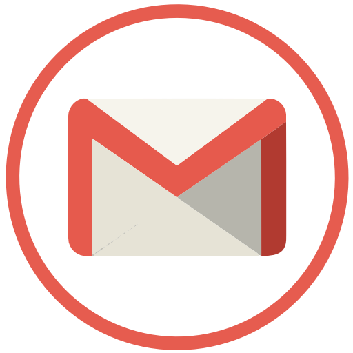 Area69 Gmail